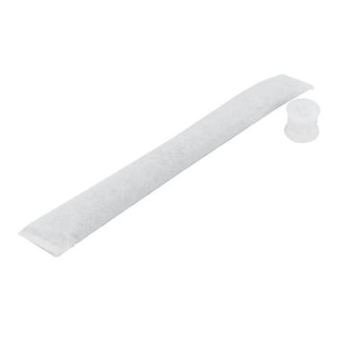 Imagem de Refil Para Filtro Secador Polo, Fox, Gol G5...