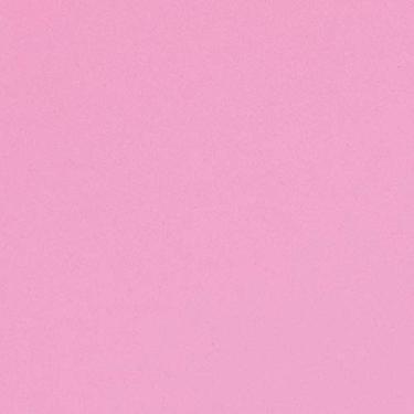 Imagem de EVA, Kit, 418640, Rosa, formato 40 x 60 cm, espessura 2 mm, pacote com 10 unidades.