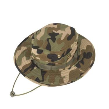 Imagem de Chapéus de sol ZOORON UPF 50+, proteção UV dobrável para homens e mulh