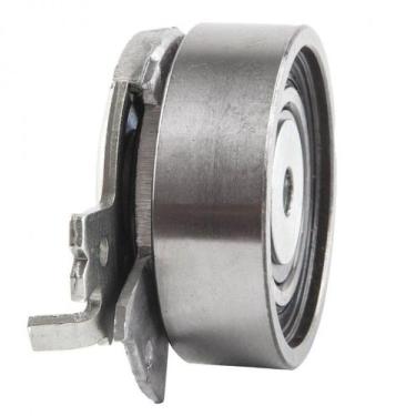 Imagem de Tensionador Correia Dentada Celta Corsa 94 A 06 - INDISA