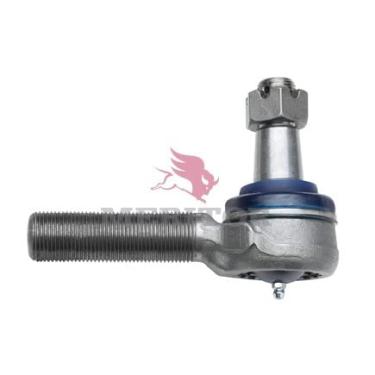 Imagem de Extremidade do tirante Meritor - R230241