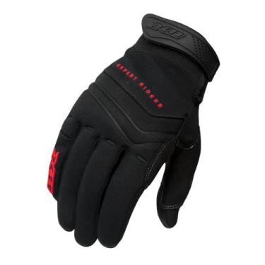 Imagem de Luva X11 Nitro Win Motoqueiro Motoboy Motociclista Touch, P
