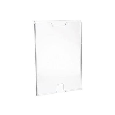 Imagem de Display office A4 Maxcril cristal
