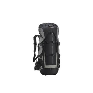 Imagem de Mochila Gyzmo 50L Gt Preto - Nautika