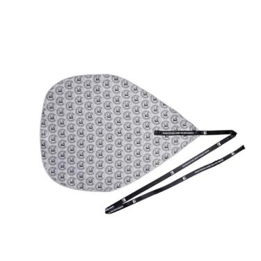 Imagem de BG Produto de limpeza e cuidados para instrumentos de sopro de madeira A32F