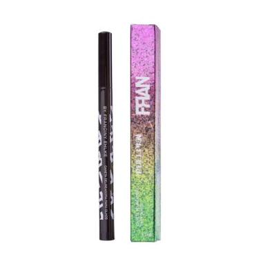 Imagem de Caneta Delineadora By Franciny Ehlke Pullpen