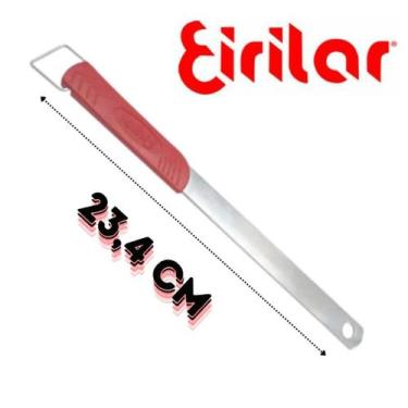 Imagem de Haste para Panela de Pressão Eirilar Original 23,4cm