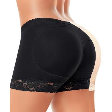 Imagem de Calcinha acolchoada Ganado Butt Lifter para mulheres