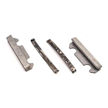 Imagem de Bendix Kit de ferragens de freio H5634