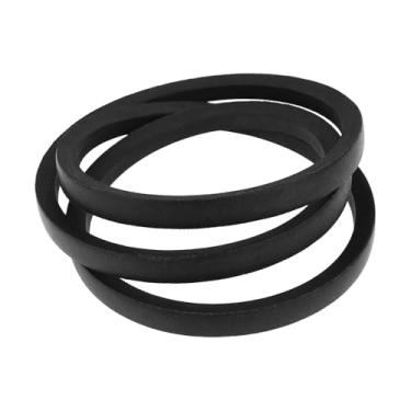 Imagem de Create idea Correia de transmissão de substituição 22431-VE2-J00 compatível com Honda RB215 HRB535 HRB536C cortador automotor