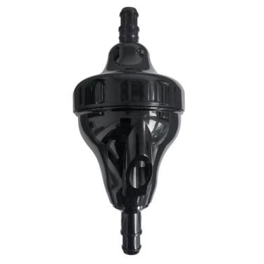 Imagem de Kit de válvula de reserva para limpador de piscina MAKHOON G62 para Po