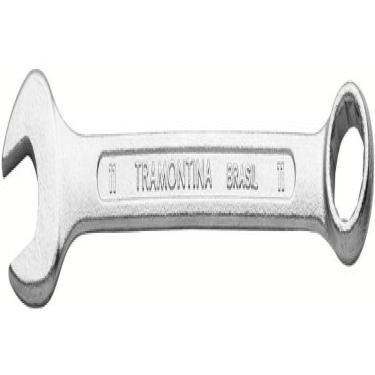 Imagem de Chave Combinada 11 mm Tramontina