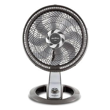 Imagem de Ventilador Britânia BVT480 Titanium Turbo