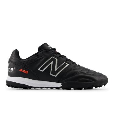 Imagem de Chuteira Society New Balance 442 Pro Tf V2 Masculina-Masculino