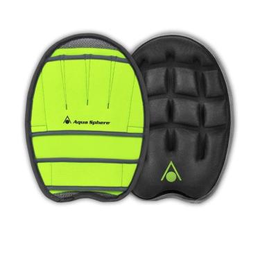 Imagem de Luva Aqua-X Power Aqua Sphere-Unissex