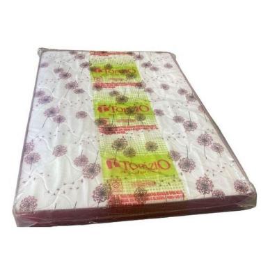 Imagem de Colchão Casal Valência D20 138X188X17Cm Topázio