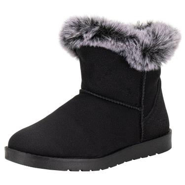 Imagem de Bota Infantil Mooncity 79804