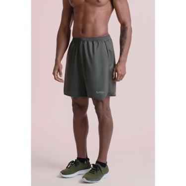 Imagem de Short LSport AM Elastano 76107-Masculino