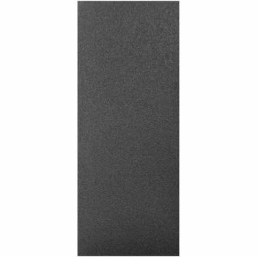 Imagem de Folha de Lixa Assoalho S411 Grão 16 305x750mm - 5539503287 - NORTON