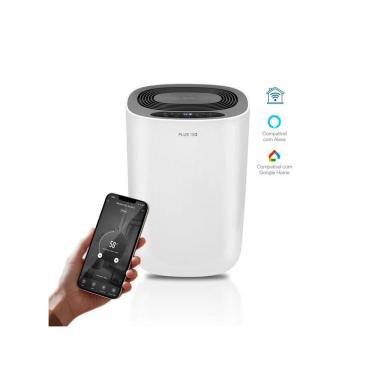 Imagem de Desidrat New Plus 150 Wi-fi 220V