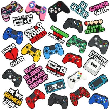 Imagem de Lindos broches em massa, alfinetes engraçados de lapela para jaquetas, chapéus, Cloreto de polivinilo, Sem Pedra Preciosa