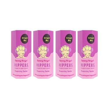 Imagem de Figura PVC Da Série Sleep, Bonecas Kewpie, Corpo De Anjo, Brinquedo Em