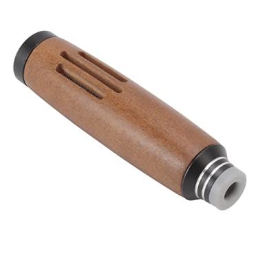 Imagem de Mingzhe Mini Cinzeiro, Sem Vazamento, Organizador de Cinzas de Carro Grande Capacidade Com Mini Capas Borracha, Porta-cigarro Portátil para Carro, Sala Jogos, Fácil Limpar (Preto)