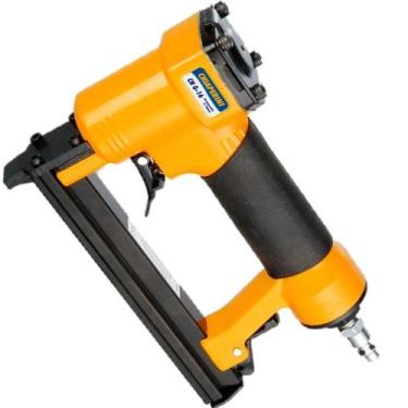 Imagem de Grampeador Pneumático Chiaperini Ch G-16