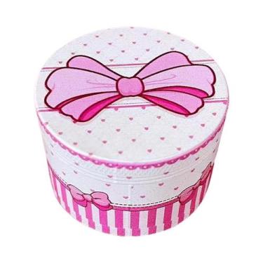 Imagem de Moedor Manual De Ervas De 2 Polegadas, Pilão De Baunilha Para Pimenta,