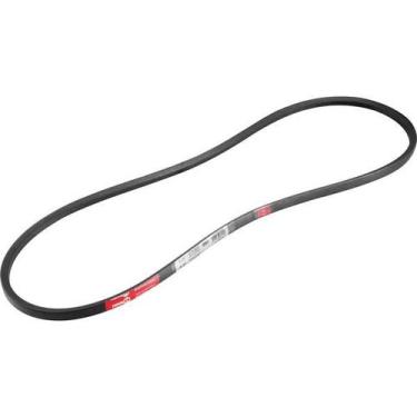Imagem de Correia multi v a-51 uso industrial - Nove54