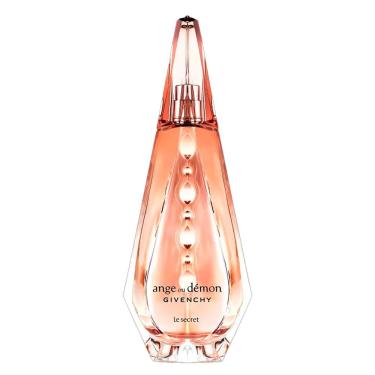 Imagem de Perfume Ange Ou Démon Le Secret Givenchy Edp Feminino 100ml