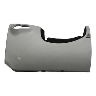 Imagem de Acabamento Inferior Painel Jeep Compass 2017 A 2021 53293687