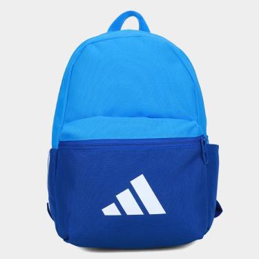 Imagem de Mochila Infantil Adidas Classic-Unissex
