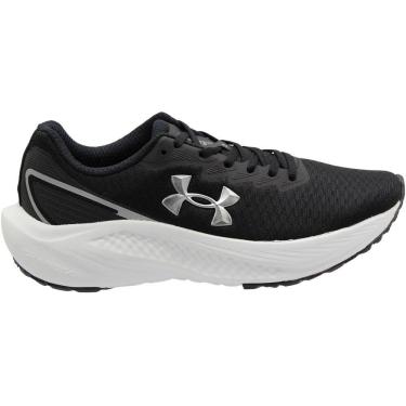 Imagem de Tênis Esportivo Under Armour Charged Wing 2 Masculino