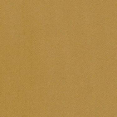 Imagem de Papel De Parede Rustic Country Pa130506 Vinílico - Rolo 10m X 0,53m