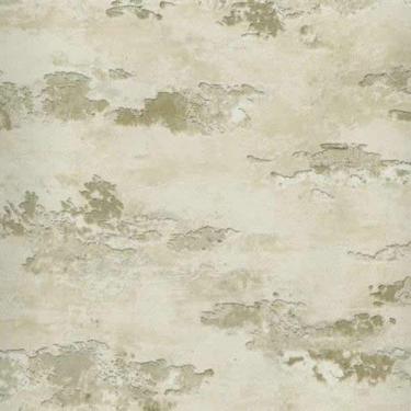 Imagem de Papel De Parede Rustic Country Pa131001 Vinílico - Rolo 10m X 0,53m