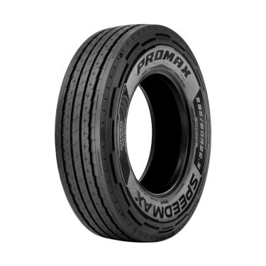 Imagem de Pneu Speedmax Aro 22.5 Promax T 295/80R22.5 152/149M 18 Lonas
