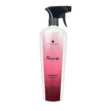 Imagem de Home Spray - Flores 1 Litro - Aromatizador de Ambientes - Amo Aroma