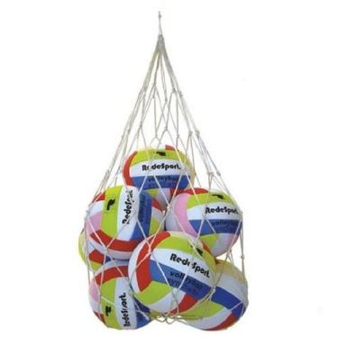 Imagem de Saco Para Transporte 15 Bolas Master Rede - Master Redes