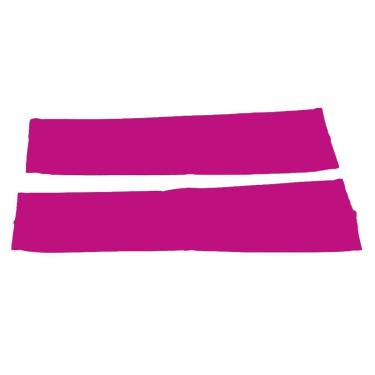 Imagem de Manguito Manga Longa Bicicleta Bike Uniforme Roupa Ciclismo-Unissex