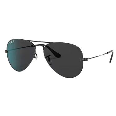 Imagem de Oculos Solar Ray-Ban Rb3025 W3361 58