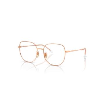 Imagem de Armacao Vogue Vo4296d 5152 54