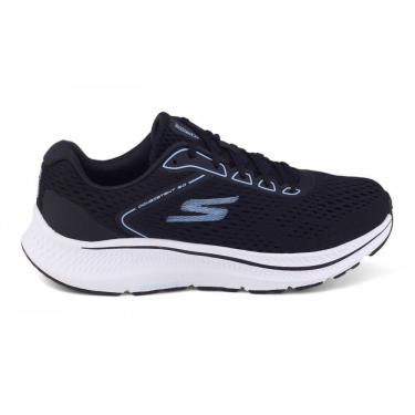 Imagem de Tênis Feminino Skechers Go Run Consistent 2.0 Treino e corrida