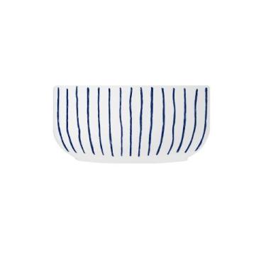 Imagem de Tigela Linha No Fundo do Prato G 500 ml Germer Porcelanas