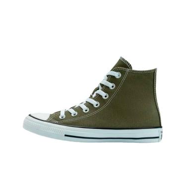 Imagem de Tenis Converse Chuck Taylor Cano Alto-Unissex