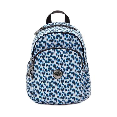 Imagem de Mochila Kipling Delia Mini-Feminino
