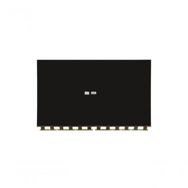 Imagem de Tela De Cristal Líquido (BA) TV LG EAJ65705701