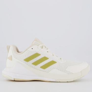 Imagem de Tênis Adidas Novaflight 2 Feminino-Feminino