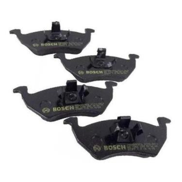 Imagem de PASTILHA FREIO BB1346 para GOL/ PARATI/ SAVEIRO/ VOYAGE G5/  - BOSCH