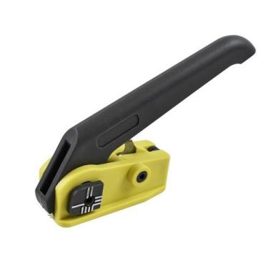 Imagem de Alicate Decapador Evus Ev-4 Longitudinal Ajustável